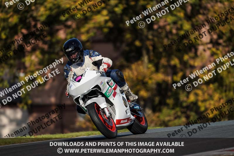 anglesey;brands hatch;cadwell park;croft;donington park;enduro digital images;event digital images;eventdigitalimages;mallory;no limits;oulton park;peter wileman photography;racing digital images;silverstone;snetterton;trackday digital images;trackday photos;vmcc banbury run;welsh 2 day enduro